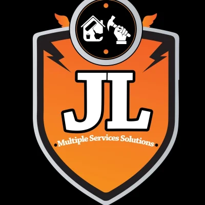 JL MULTISERVICE SOLUTIONS CORP